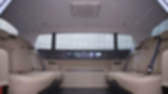 withus-006.jpg