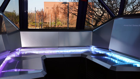 Presm_Interior_13.jpg
