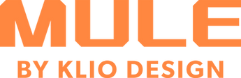 MULE BY KLIO DESIGN_Logo_ornage.png