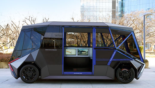 Presm_Exterior_4.jpg