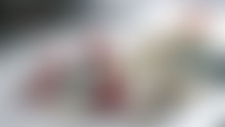 Trusted Products for Electronic Assembly