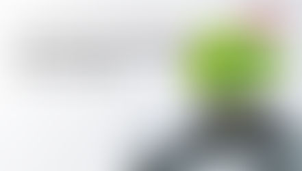 Eco-Friendly Manufacturing: How Companies Can Transition to Greener Practices