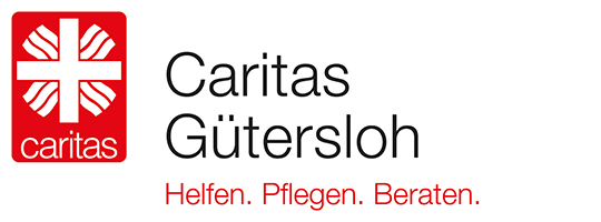 Screenshot 2025-11-06 162152_edited.jpg