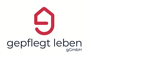 Screenshot 2025-11-06 162152_edited.jpg