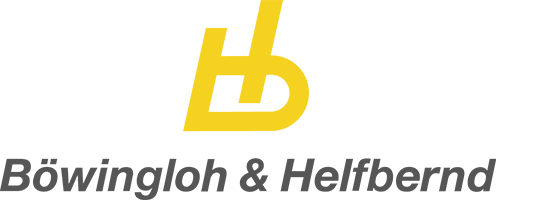 Screenshot 2025-11-06 162152_edited.jpg