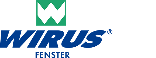 Screenshot 2025-11-06 162152_edited.jpg