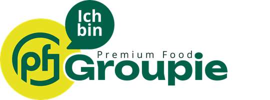 Screenshot 2025-11-06 162152_edited.jpg