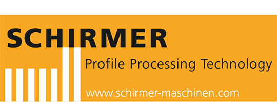 Screenshot 2025-11-06 162152_edited.jpg