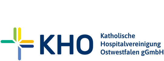 Screenshot 2025-11-06 162152_edited.jpg