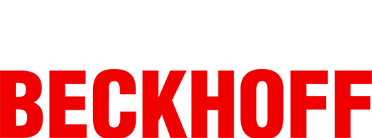 Screenshot 2025-11-06 162152_edited.jpg