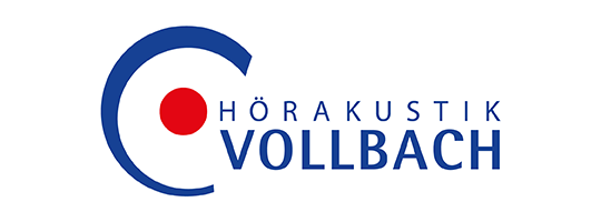 Screenshot 2025-11-06 162152_edited.jpg