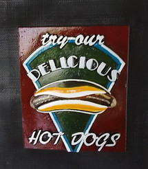 Gerry's Sign.jpg