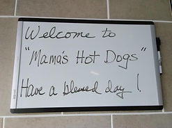 Welcome dry-erase.jpg