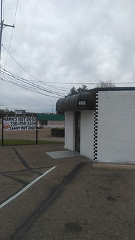 weiner shop.jpg