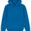Miniaturbild: Unisex Sweatshirt KREUZER besticken oder bedrucken nach Wunsch