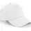 Miniaturbild: Caps mit Ihren Firmennamen, Logo, Slogan oder Schriftzug