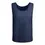 Miniaturbild: Damen-Tanktop NORA mit breiten Trägern und individuellen Textilveredelung
