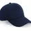 Miniaturbild: Caps mit Ihren Firmennamen, Logo, Slogan oder Schriftzug