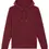 Miniaturbild: Unisex Sweatshirt KREUZER besticken oder bedrucken nach Wunsch