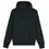 Miniaturbild: Unisex Sommer-Sweatshirt ARCHOS zum besticken oder bedrucken für Teams