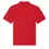 Miniaturbild: Unisex Poloshirt PREPPY, bestickt und bedruckt für Firmen