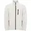 Miniaturbild: Herren Softshell-Jacke ANTARKTIKA, mit Logo besticken und bedrucken