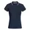 Miniaturbild: Damen-Sport-Poloshirt Kurzarm Tamila mit Ihrem Vereinslogo
