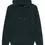 Miniaturbild: Unisex Sweatshirt KREUZER besticken oder bedrucken nach Wunsch