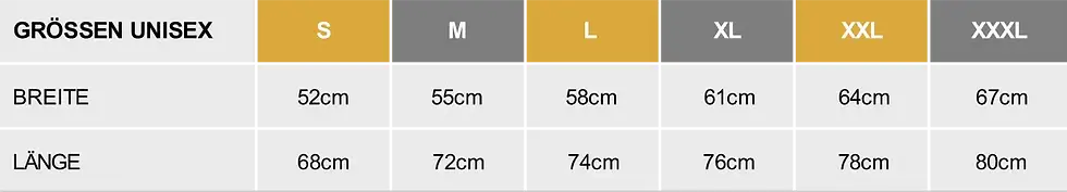 Miniaturbild: Unisex Rundhals-Sweater Changer mit normale Passform jetzt personalisieren