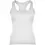 Miniaturbild: CAROLIN Sportliches Figurbetontes Damen Tank Top mit Racerback