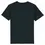 Miniaturbild: Unisex Bio T-Shirt Schöpfer mit Firmennamen-Brustlogo oder Rückenlogo