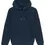 Miniaturbild: Unisex Sweatshirt KREUZER besticken oder bedrucken nach Wunsch