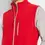 Miniaturbild: Softshell-Weste NEVA Wind und Regenabweisend ideal mit Textilveredelung