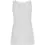 Miniaturbild: Sportliches Damen Tank Top BREND mit Racerback und Textilveredelung nach Wunsch