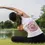 Miniaturbild: Sportliches Damen Tank Top BREND mit Racerback und Textilveredelung nach Wunsch
