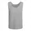 Miniaturbild: Damen-Tanktop NORA mit breiten Trägern und individuellen Textilveredelung