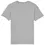 Miniaturbild: Unisex Bio T-Shirt Schöpfer mit Firmennamen-Brustlogo oder Rückenlogo