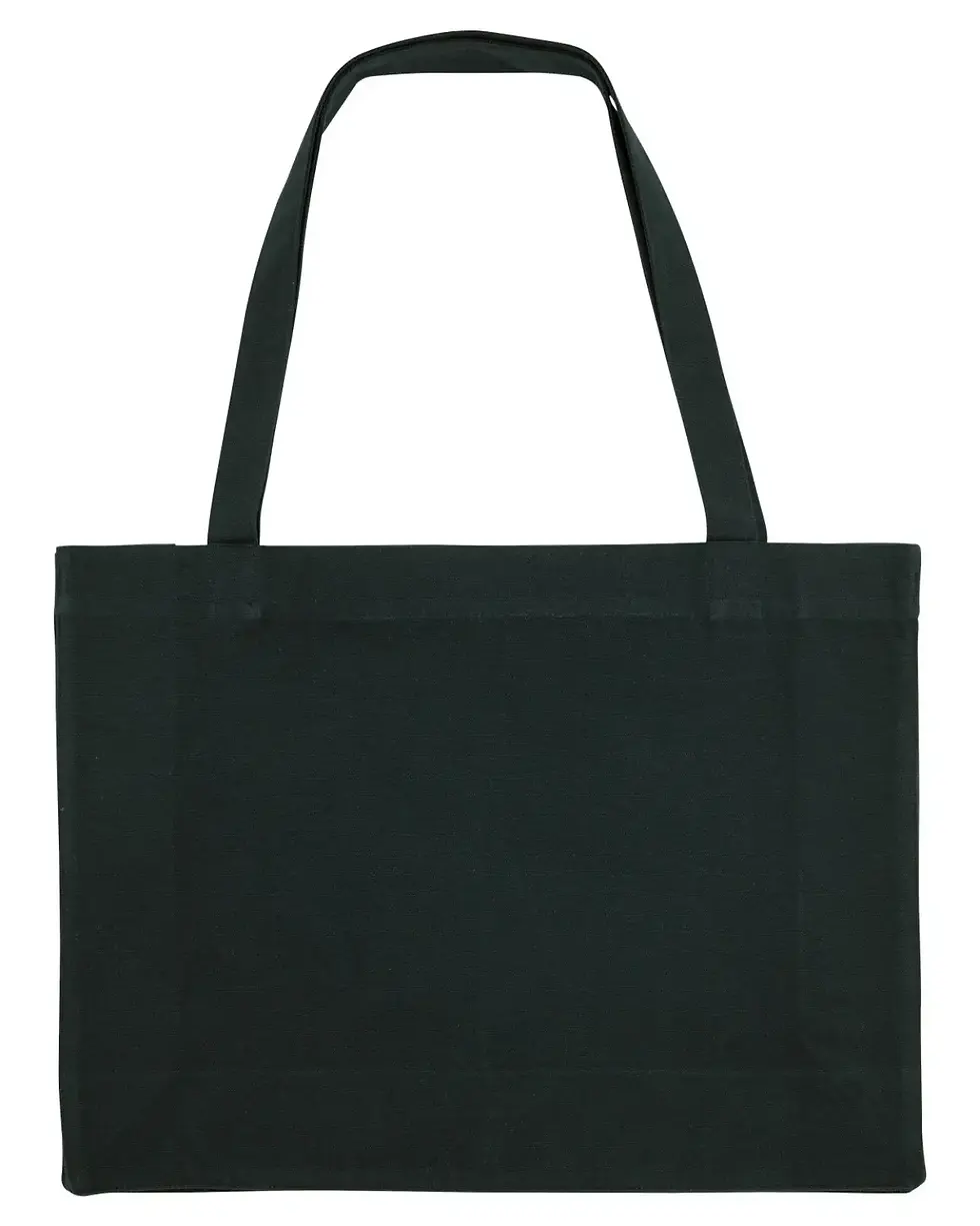 Miniaturbild: Shopping Bag SHOPPER Bio und Nachhaltig als Promotion oder Werbegeschenk