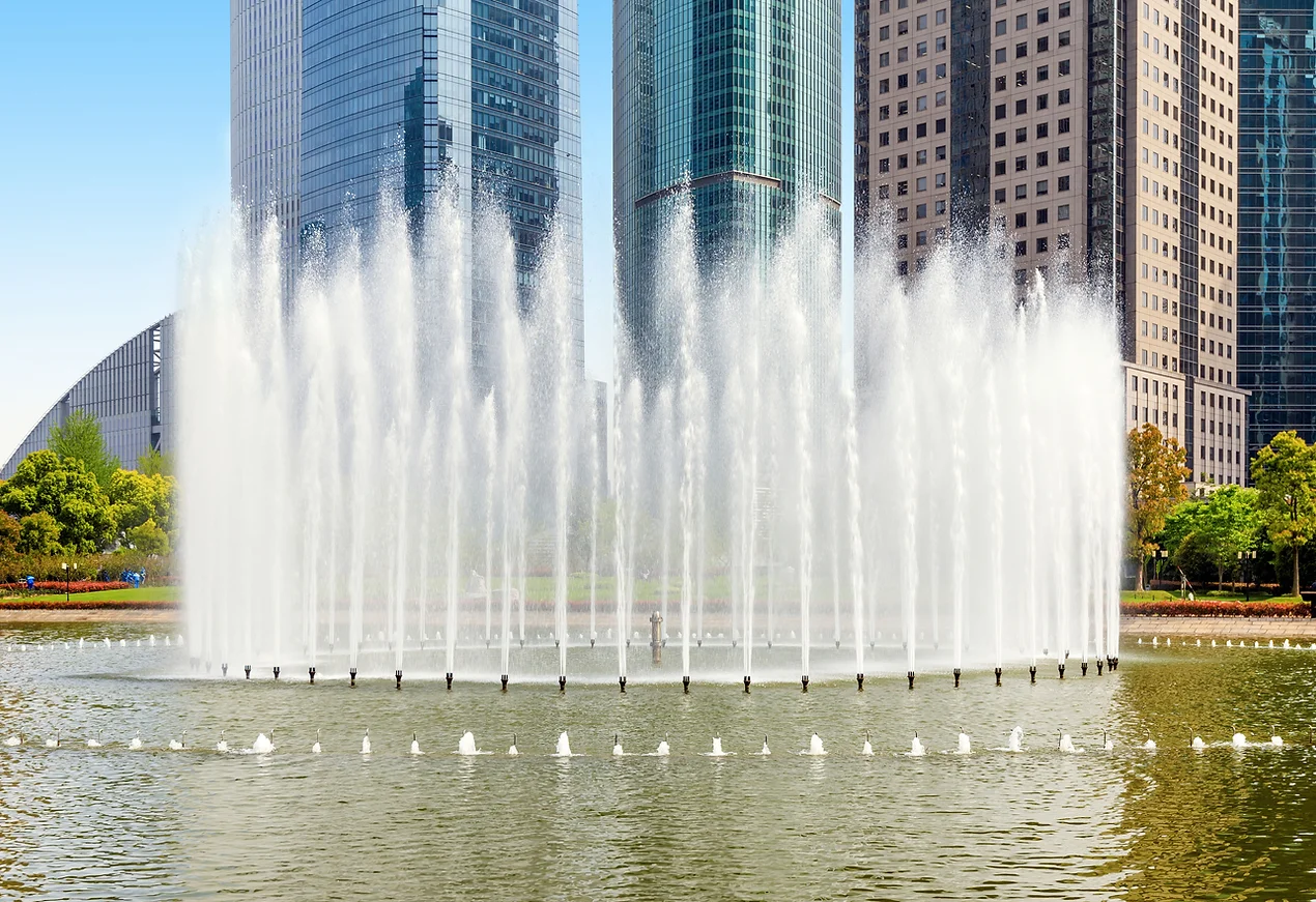 Large Fountain.webp