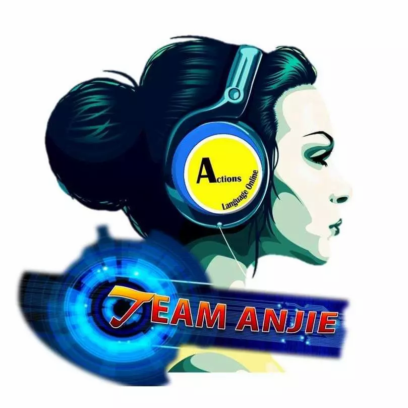 Writer: actionsteamanjie