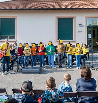scuola di musica 2.jpg