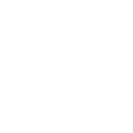 OneFlo Website Icons_Storm.png