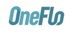 OneFlo Plumbing Final LOGO TRANSPARENT Black.png