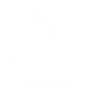 OneFlo Website Icons_Plumbing.png