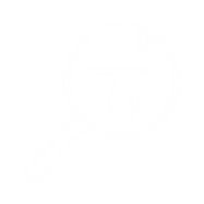 OneFlo Website Icons_Leak.png