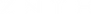 ZNTH Final Logo Letters-02.png