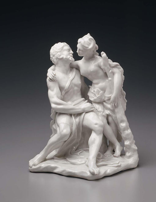 2. St. James's. Hercules and Omphale.jpg
