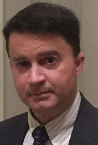 TM head shot.JPG