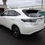 Thumbnail: 2016 Toyota Harrier Hybrid