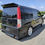 Thumbnail: Honda Stepwagon